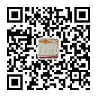掃一掃，關(guān)注我們最新消息